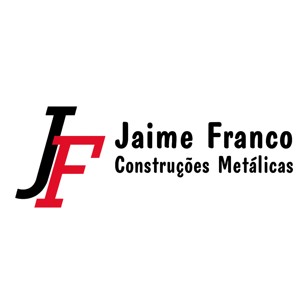 ChatGPT Image 2_09_2025, 19_54_04