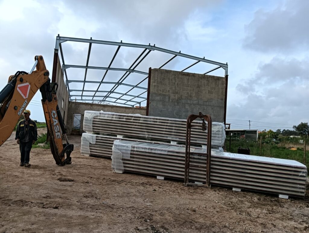 WhatsApp Image 2025-08-22 at 14.09.38