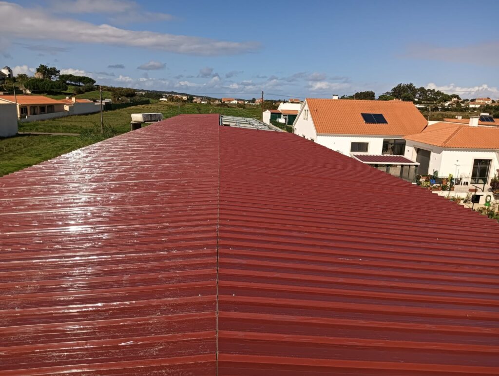 WhatsApp Image 2025-08-22 at 14.11.30