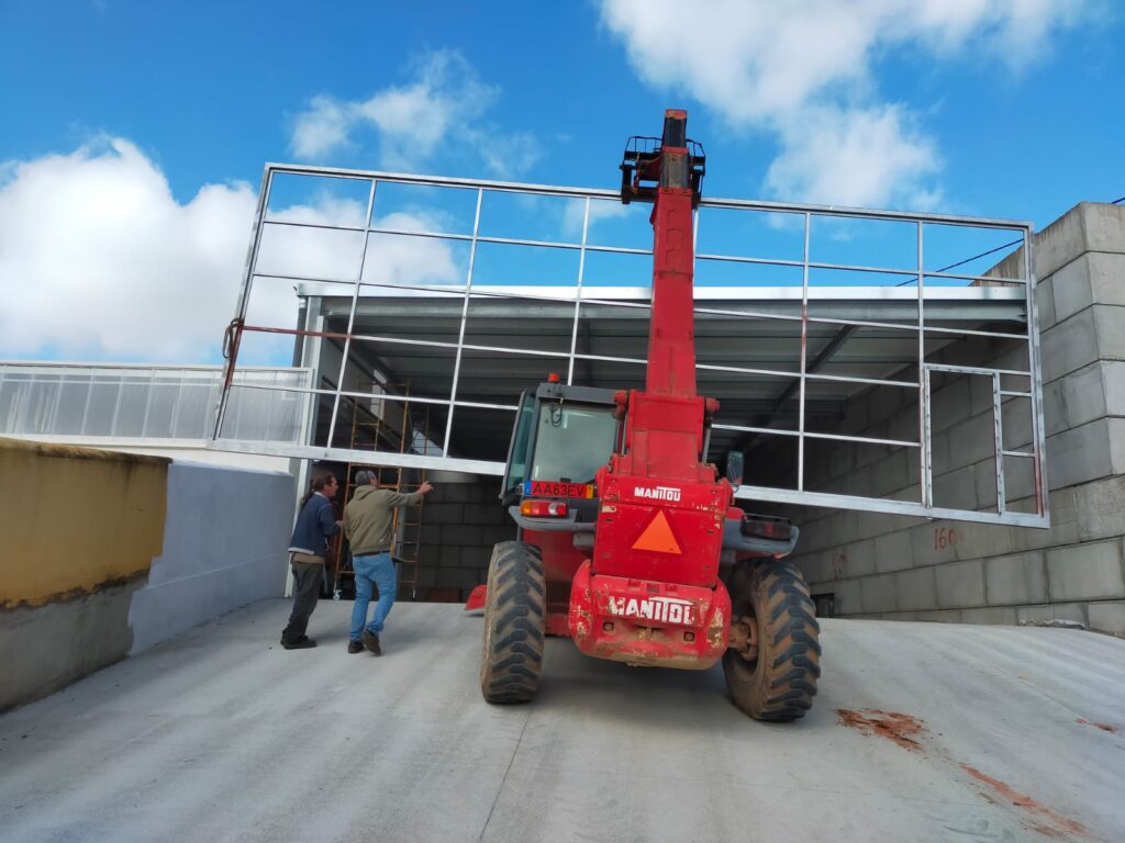 WhatsApp Image 2025-08-22 at 14.12.51