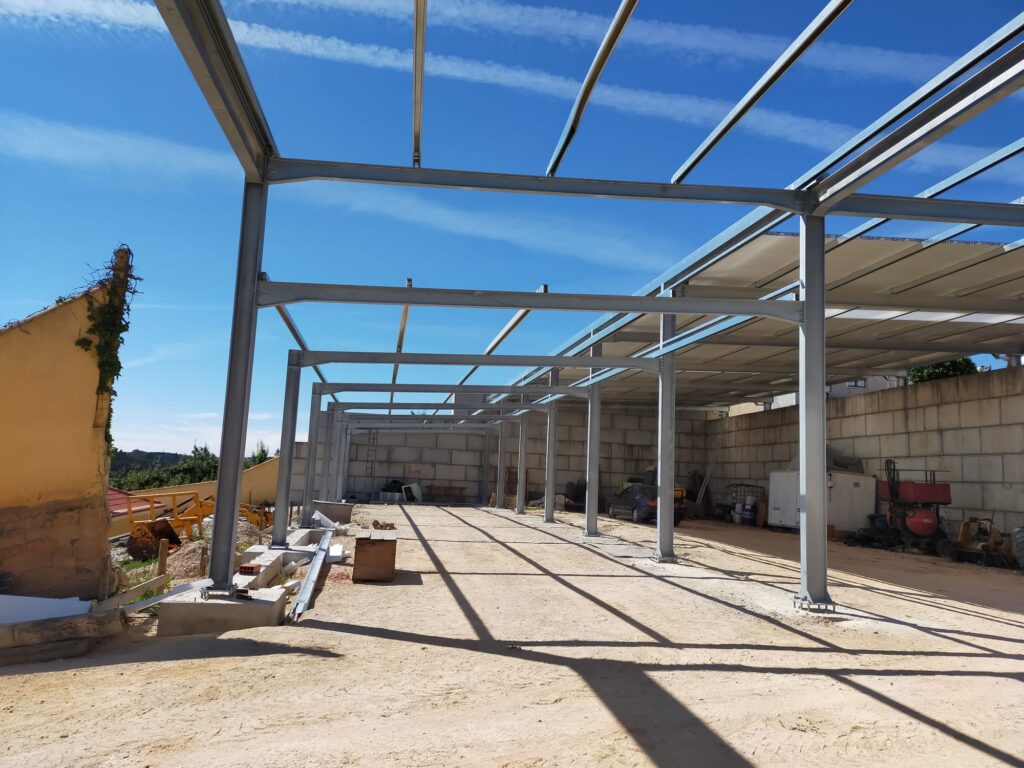 WhatsApp Image 2025-08-22 at 14.13.44