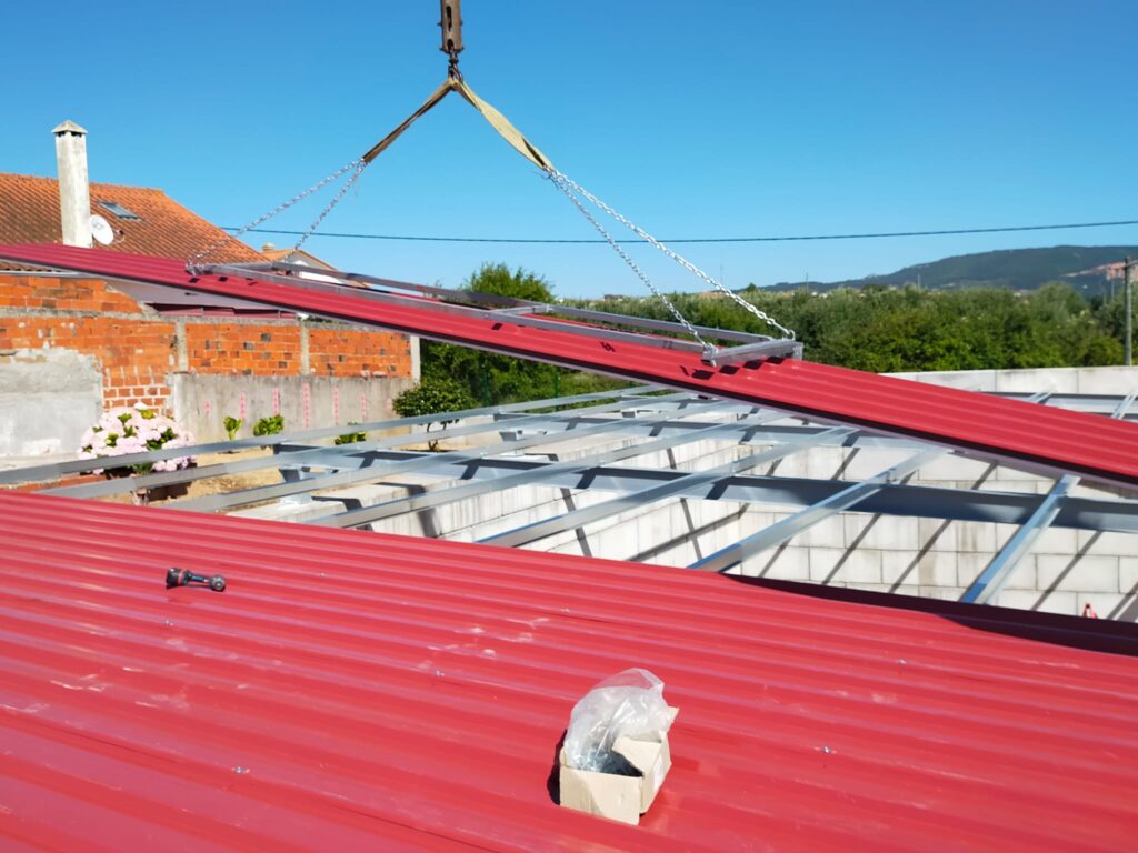 WhatsApp Image 2025-08-22 at 14.14.12