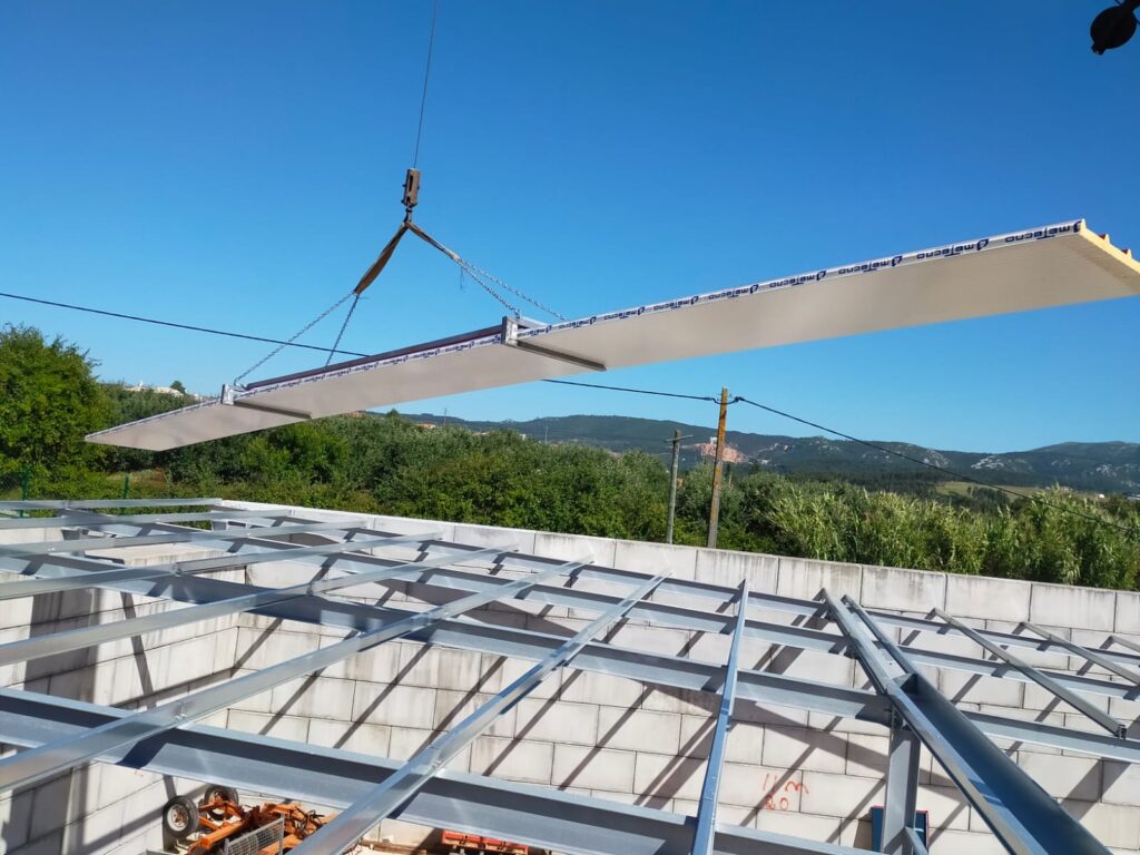 WhatsApp Image 2025-08-22 at 14.14.42