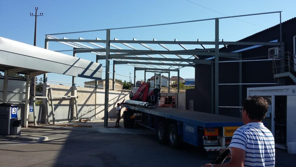 WhatsApp Image 2025-08-22 at 14.15.33