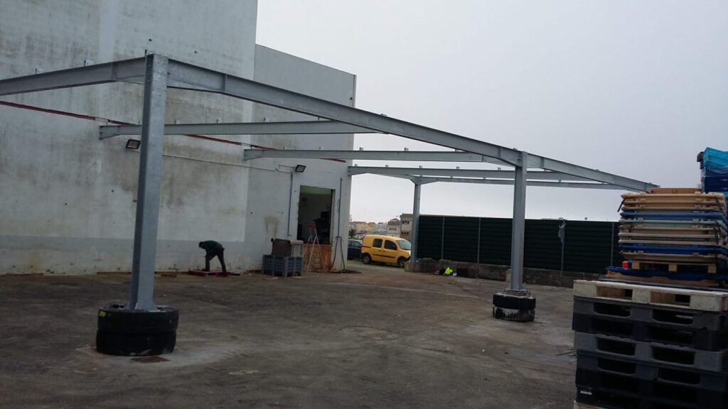 WhatsApp Image 2025-08-22 at 14.16.26