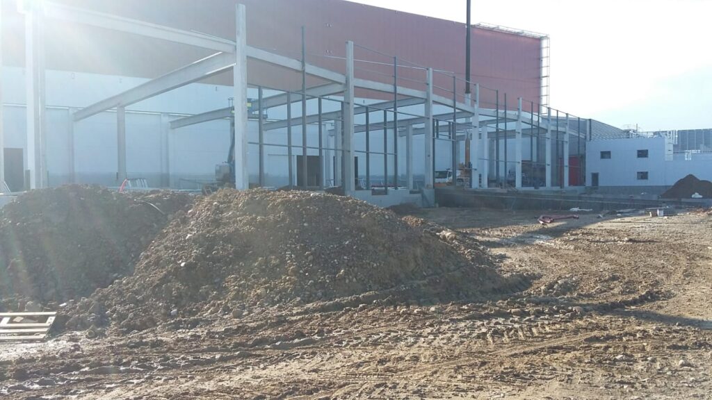 WhatsApp Image 2025-08-22 at 14.17.19