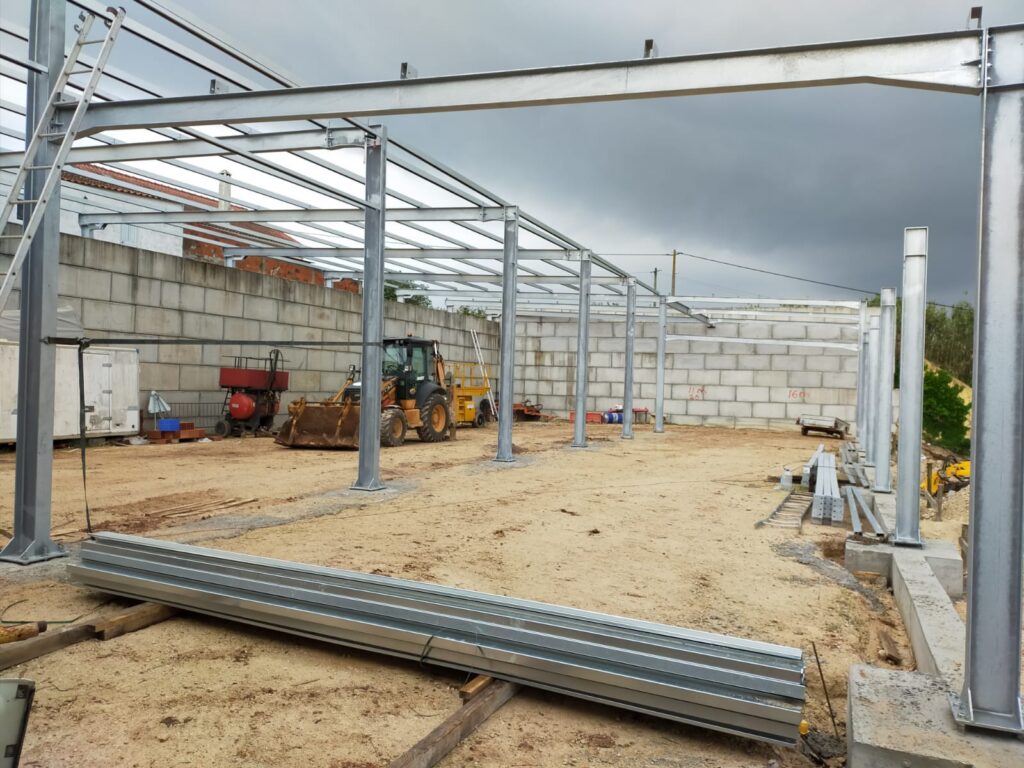 WhatsApp Image 2025-08-22 at 14.28.34