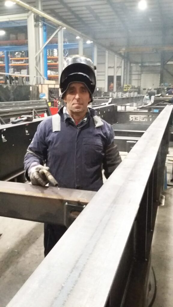 WhatsApp Image 2025-08-22 at 14.30.09