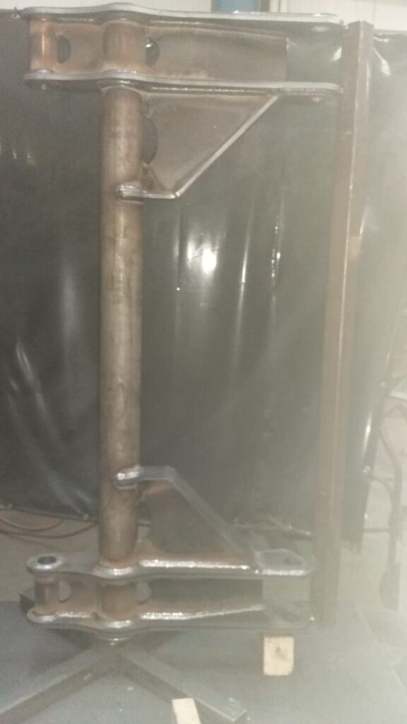 WhatsApp Image 2025-08-22 at 14.31.43