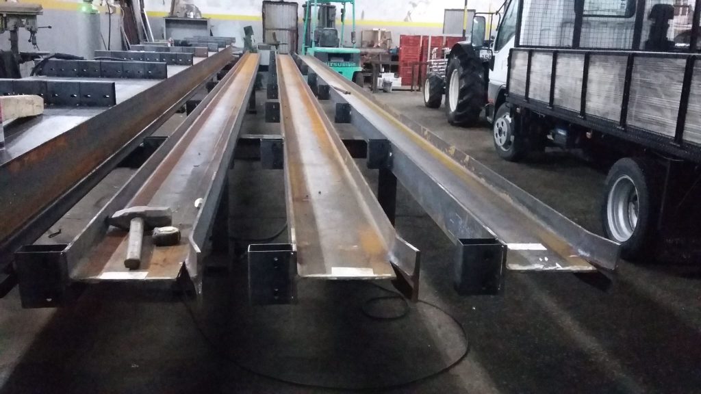 WhatsApp Image 2025-09-04 at 18.56.25