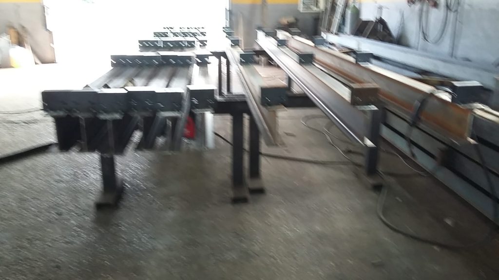 WhatsApp Image 2025-09-04 at 18.56.47