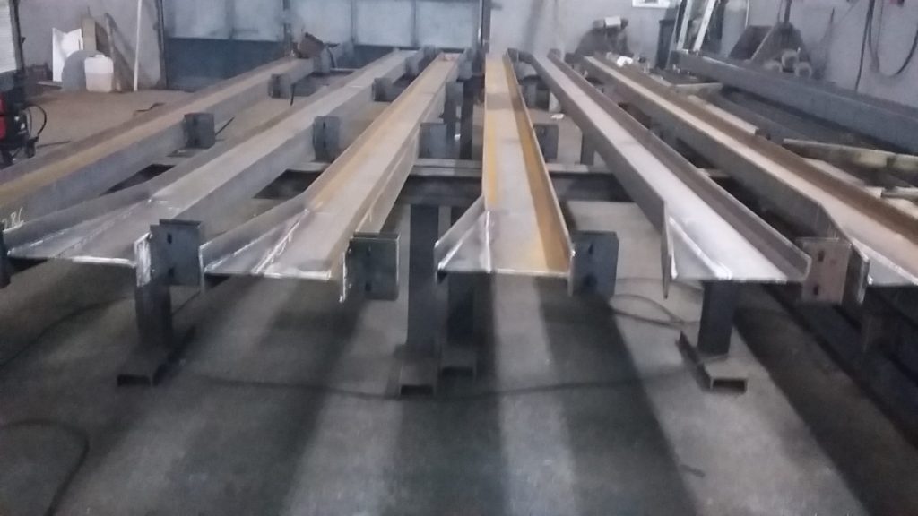 WhatsApp Image 2025-09-04 at 19.15.23