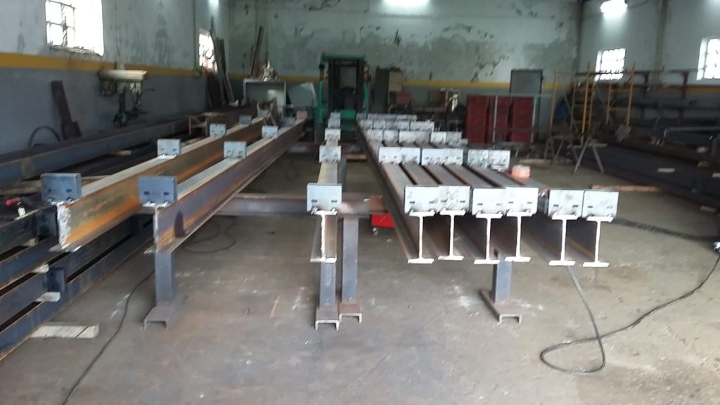 WhatsApp Image 2025-09-04 at 19.15.53