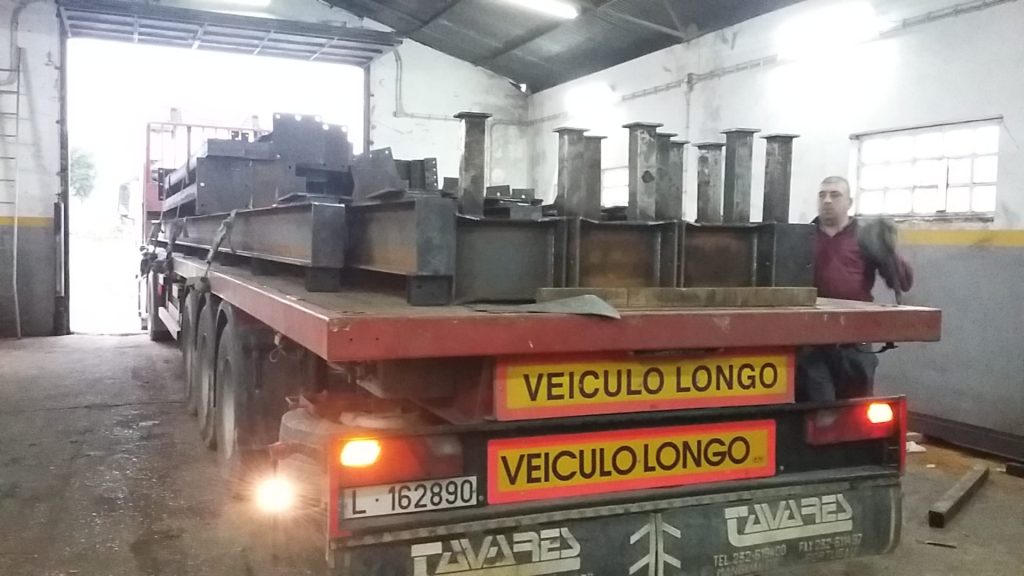 WhatsApp Image 2025-09-04 at 19.16.23