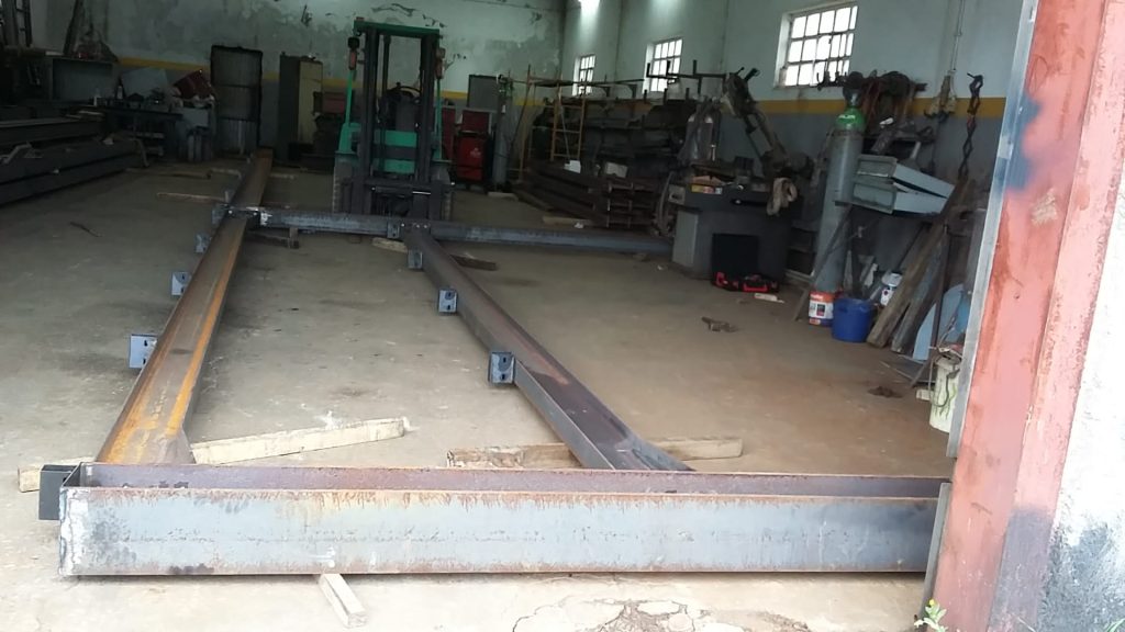 WhatsApp Image 2025-09-04 at 19.16.44