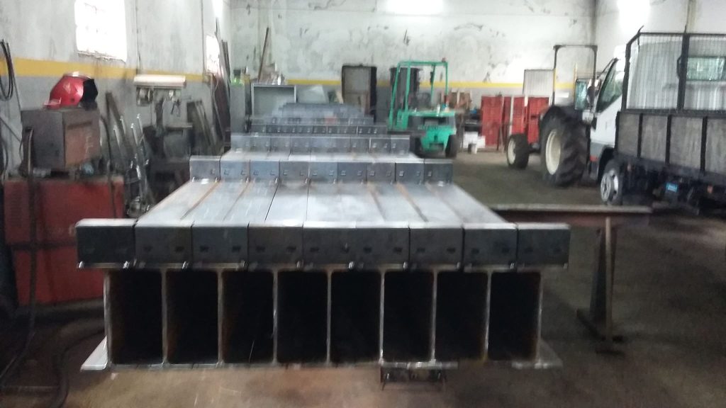 WhatsApp Image 2025-09-04 at 19.17.04